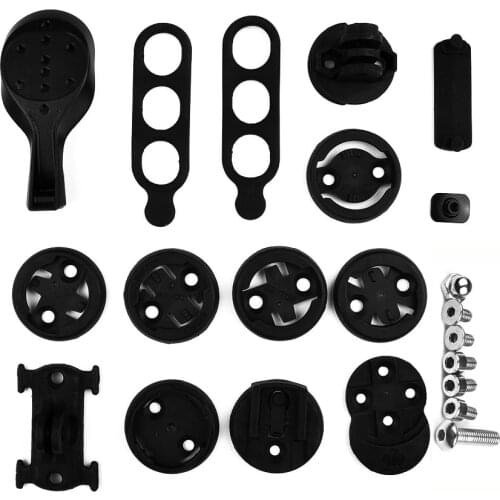 LeBycle Cycling Computers