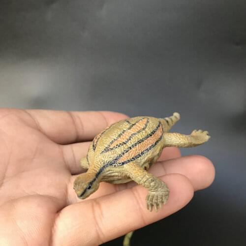 New Sunshine planets analyzer model Luminous DIY DIY toys can emit light at night