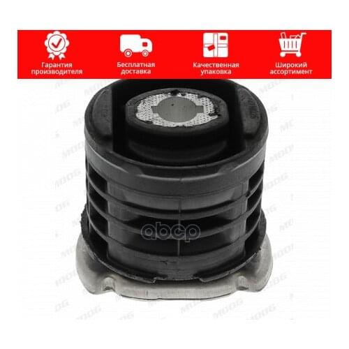 Автомобильные бамперы Moog China At AliExpress