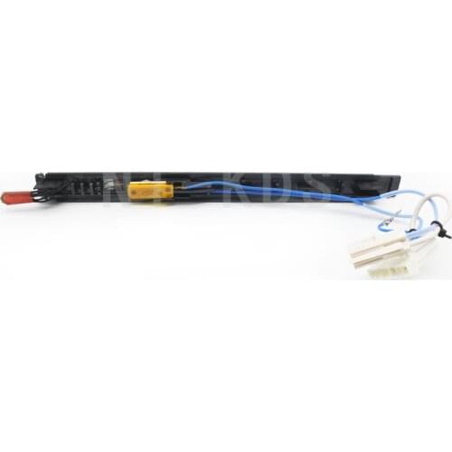 Heating Unit for Lexmark C734 C736 X734 X736 X738 Printer Spare Parts 110V