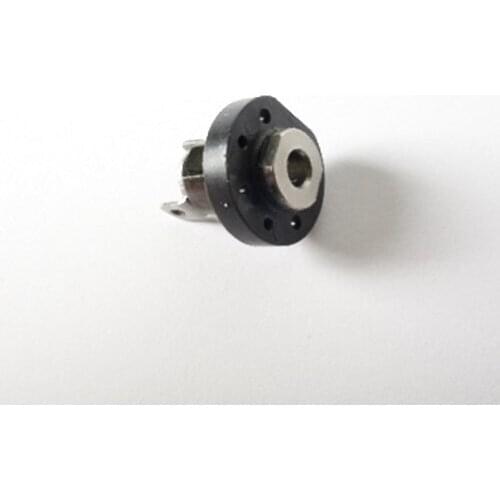 Original Brand New DJI Mavic Air Rear Arm Axis Repair Part For DJI Mavic Air Drone