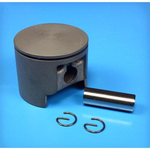 Original DLE Piston for DLE55 / DLE111 / DLE222 Gasoline Engine