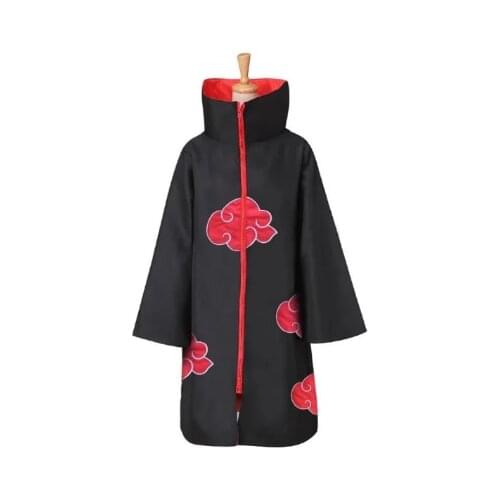 MMA Mens Boxing Pants kickboxing MMA shorts Jujitsu Fight Grappling Short Tiger Muay Thai boxing shorts sanda cheap boxing mma