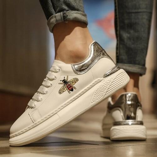 TAATOOTCC Men's Shoes