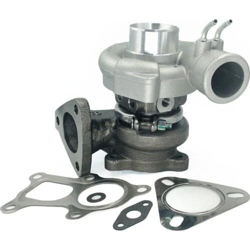 TF035 49135-02110 49135-02100 4913502100 MR212759 MR224978 For Mitsubishi L200 Pajero II For Hyundai H-1 97- 4D56 4D56QEC 2.5L