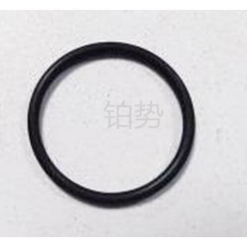 Car automatic transmission O-ring seal 2008-peu guo tci tro enD S3 oil circuit board wiring harness gearbox oil seal