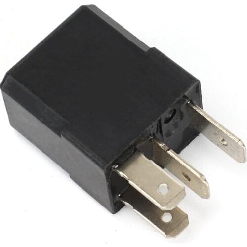 High Quality IPDM ECM Relay for Nissan Armada Frontier Xterra Pathfinder Titan 284B7-CW29E 284B7CW29E Car Relay