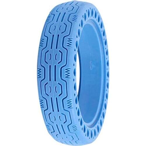 Измерительные приборы физические WHINCK China At AliExpress