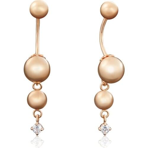 Ювелирный завод Платина Gold Brooches For Clothes