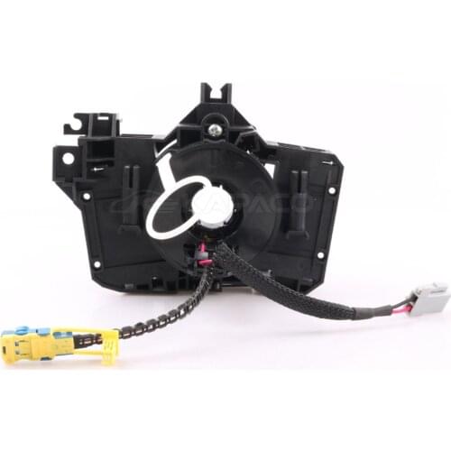 34446405 8200213173 8200399390 combination switch horn wire For 2005 2006 Renault Mando luces DACIA LOGAN 1.4 439926