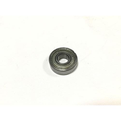 Bowling Spare Parts T11-430048-000 Bearing Use for Brunswick Bowling Machine
