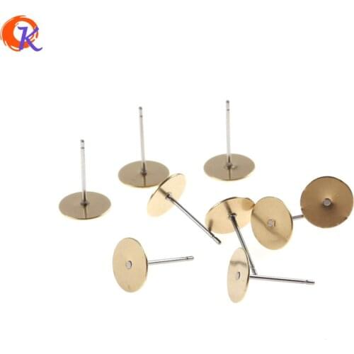 Cordial Design Jewelry Findings And Components