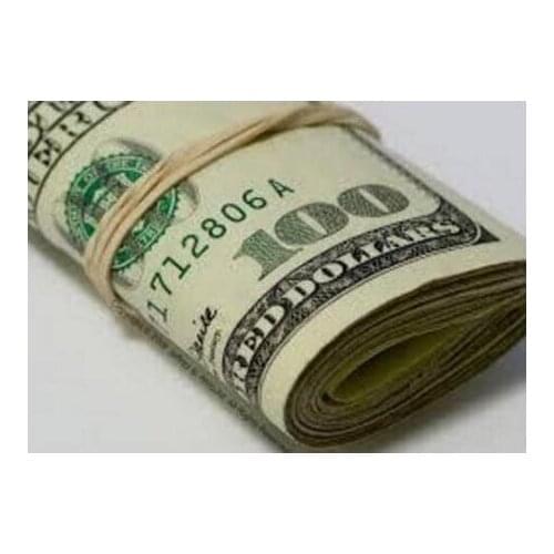 To update / fee extra charge extra shipping fee carbon wheelset and hubs price hubs