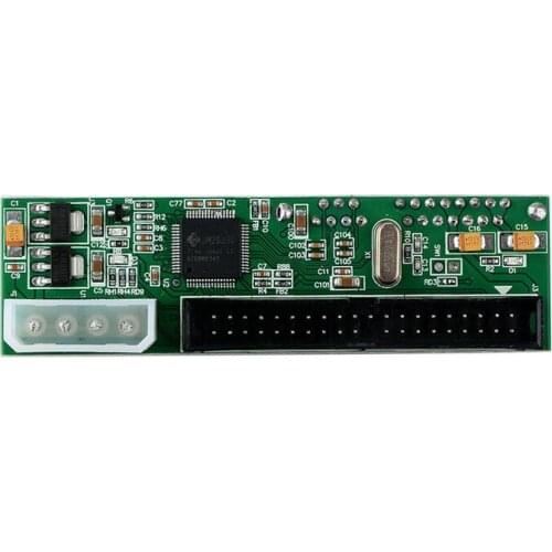 EVAWGIB Expansion Boards