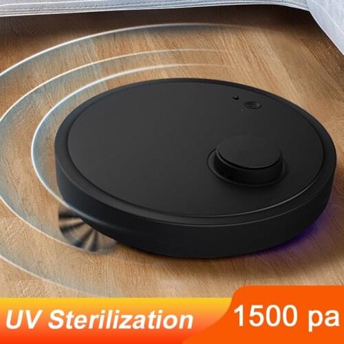 Пылесосы FLAREMORE China At AliExpress