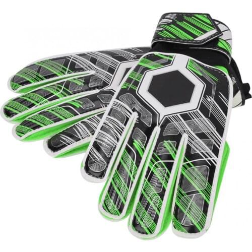 FTVOGUE Football Equipment
