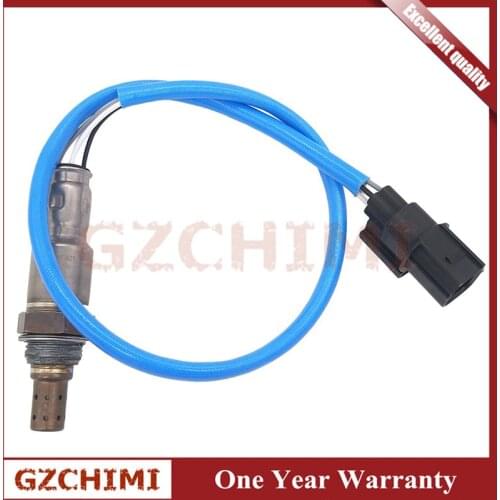 Part No# 36532-RYE-A01 36532RYEA01 234-4351 Lambda Sensor O2 Oxygen Sensor Fits Honda Acura 07-08