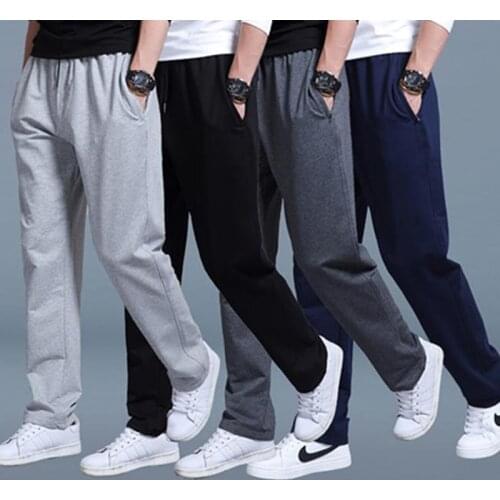 Мужские штаны KK LUFAINA China At AliExpress