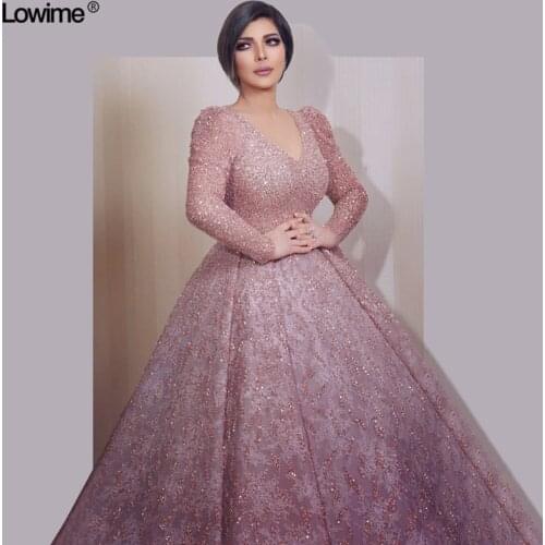 Lowime Womens Clothing