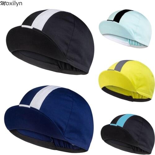 Moxilyn Cycling Caps
