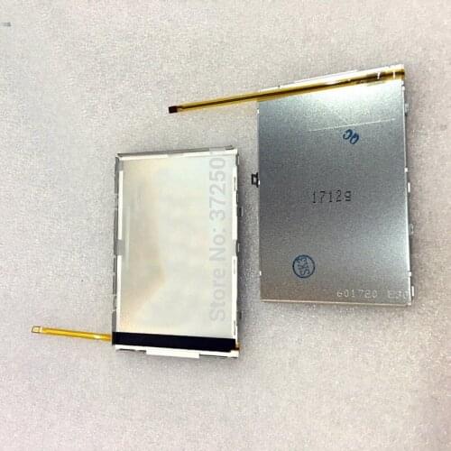 New inner LCD Display Screen Backlight for Panasonic DMC- GF1 GF2 G1 G2 Camera