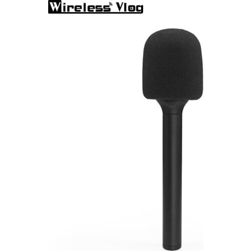 Nse Portable Audio Equipment