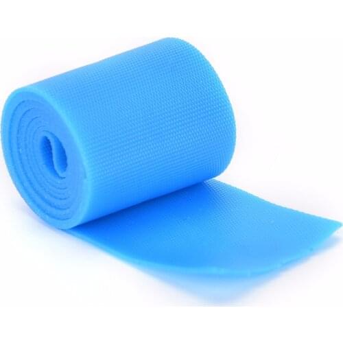 First Aid Supplies Latex Tourniquet Medical Tourniquet Emergency Tourniquet First Aid Kit Tourniquet