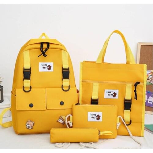 Backpack Women Backpack Women Bag Backpack