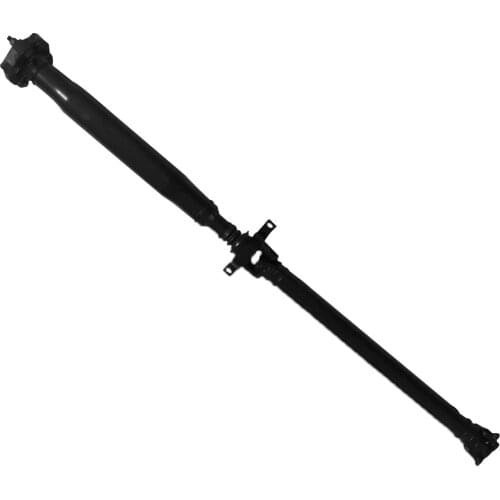 SWSD Rear Driveshaft For BMW 3 ser E90 2005-2007 E91 LCI 2008-2012 E93 2006-2010 26107527333