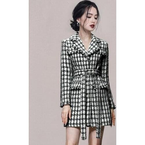 ZAWFL Womens Winter Coats