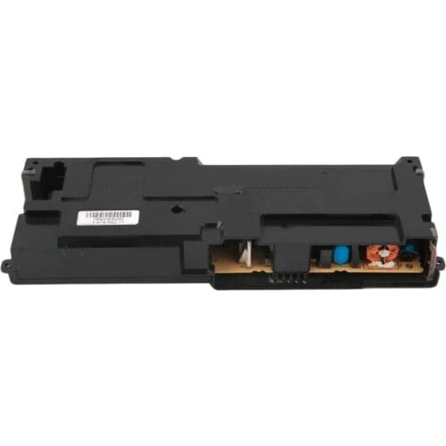 For Sony PlayStation4 PS4 Power Supply Adapter ADP-240AR ADP-240CR Replacement Original Power Supply Repair Parts