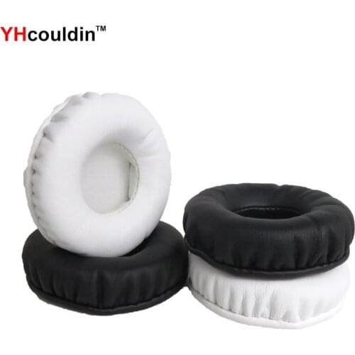 Ear Pads For Headphones JBL E50 E50BT Ear Cushions Headphone Replacement Parts