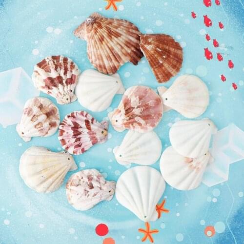 Aogue Pendant Chains