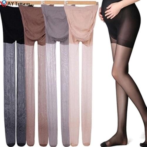 Brand Name Maternity Leggings