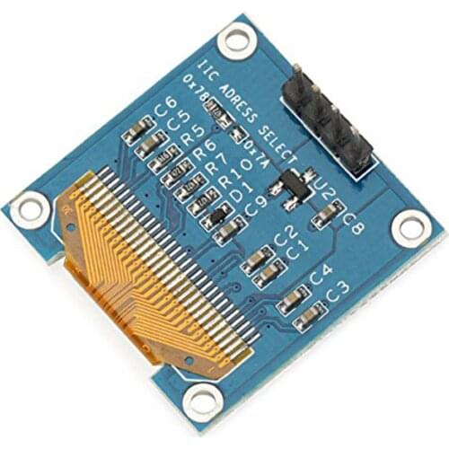 DIXSG Monitors For Cameras