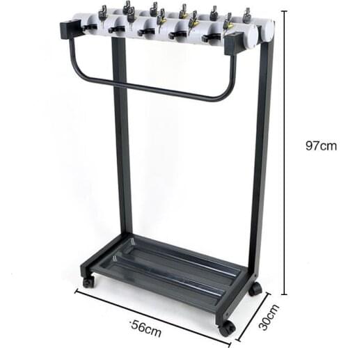 Hogar Retro For Car De Maison Support Home Stand Metal Paraguero Porte Parapluie Rack Casa Portaombrelli Umbrella Holder