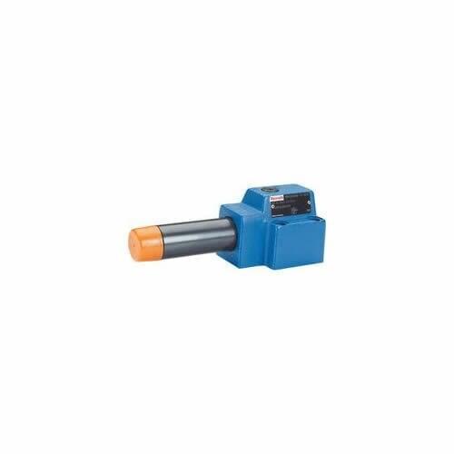 DR10DP1-43/210YM NEW REXROTH VALVE