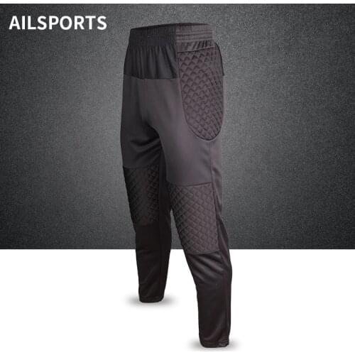 HAMEK Men's Touring Shorts