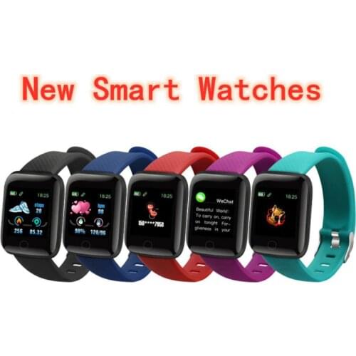 Часы с шагомером Int Box Pro China At AliExpress