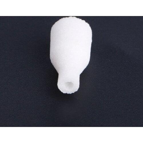 Air Bubble Stone Aerator Aquarium Fish Tank Pump Hydroponic Oxygen Diffusers New