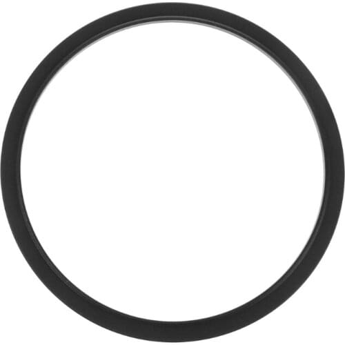 77mm To 82mm Metal Step Up Rings Lens Adapter Filter Camera Tool Accessories New