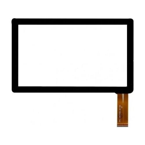 New 7" Apache A701 / A721 Touch screen digitizer glass touch panel replacement