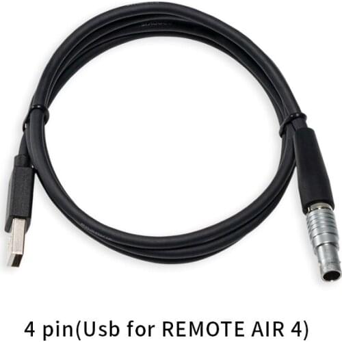 PDMOVIE USB charging cable