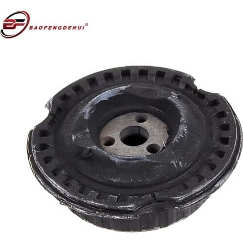 Suspension Strut Mount 7L0412327A=7L0412327=95534301800 For Audi Q7 For VW Touareg For Porsche Cayenne