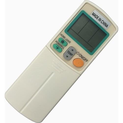 Remote Control For Daikin ARC433A17 ARC433A23 ARC433A24 ARC433A31 ARC433A43 ARC433A46 ARC433A50 ARC433A55 AC Air Conditioner