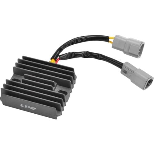 Regulator Rectifier For Ski doo MXZ 500 600 800 MX ZX GSX 500 SS Summit 700 Highmark Carb Skandic Grand Touring GTX Legend MX Z