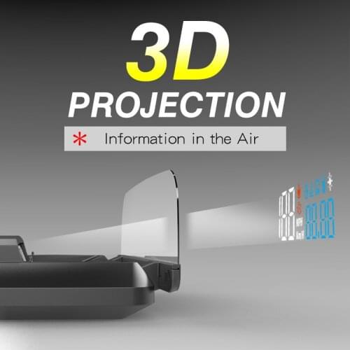 Автомобильные сигнализации SAIYU China At AliExpress