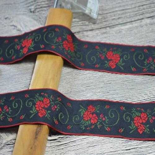 Жаккардовые ленты Somelace China At AliExpress