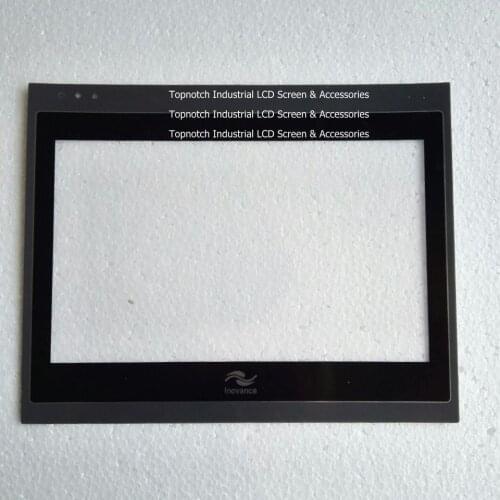 Brand New Protective Membrane Film for IT5100T Screen Guard