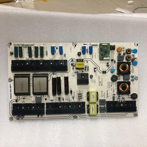 SZYLIJ RSAG7.820.4877 LED65K560J3D RSAG7.820.4877/ROH spot